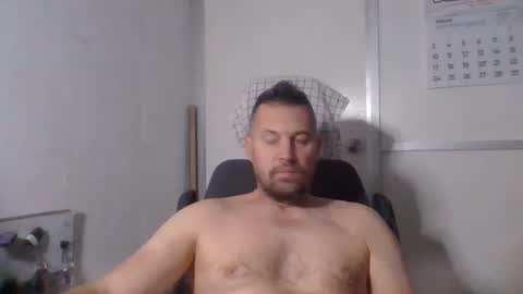 sexoatope79 online show from November 6, 6:27 am