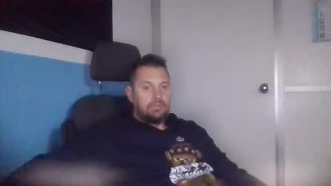 sexoatope79 online show from January 18, 8:16 am