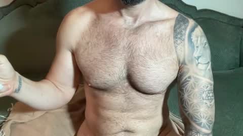 SexologistBull online show from June 18, 1:27 pm