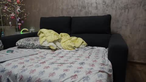 sexone25 online show from January 11, 6:54 pm