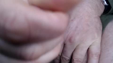 sexplorer4 online show from November 26, 3:53 am