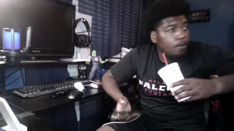 sexplug09 online show from September 29, 11:22 pm