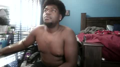 sexplug09 online show from September 21, 6:41 pm