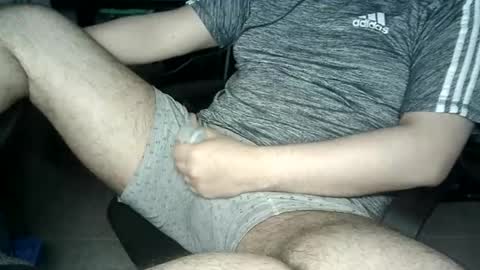 Snapshot of sexreals chatting on February 2, 6:59 am sexreals online show from February 2, 6:59 am