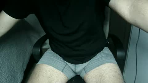 sexreals online show from December 15, 6:10 am