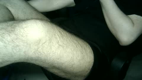 Snapshot of sexreals chatting on February 18, 6:59 am sexreals online show from February 18, 6:59 am