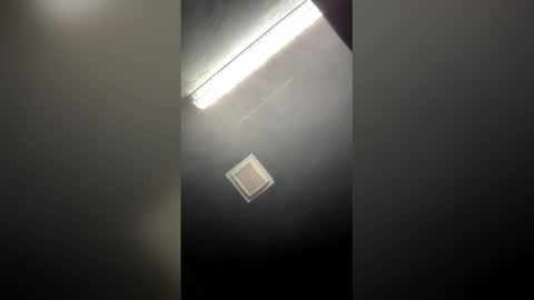 sexsrgnt online show from April 11, 6:31 am