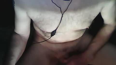 sexting4woman online show from April 7, 1:05 am