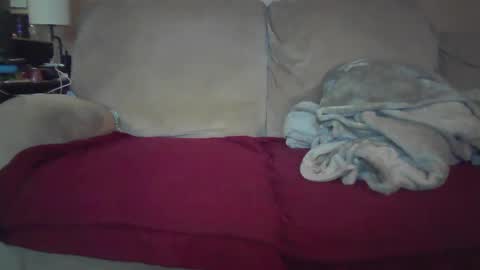  rod online show from February 4, 7:51 am