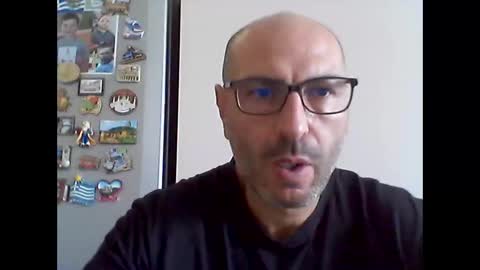 sexualman1900 online show from September 15, 7:54 am