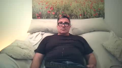 Sexurbation online show from September 28, 7:34 pm