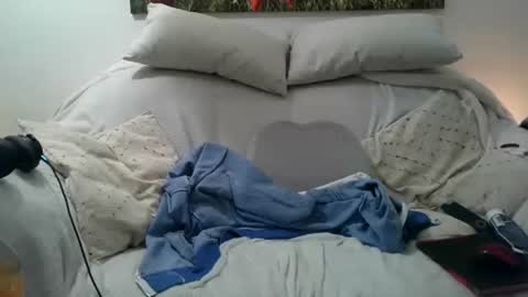 Sexurbation online show from February 3, 11:05 pm