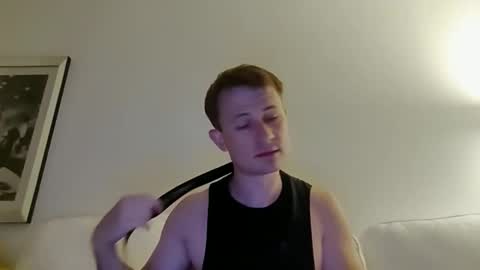 sexwithblowjob online show from September 14, 8:55 pm