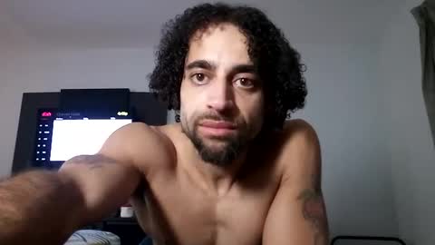 sexx404460 online show from February 15, 9:49 pm