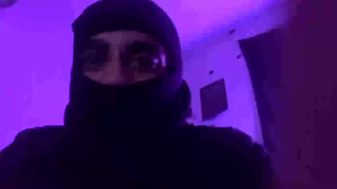 sexx404460 online show from December 25, 6:20 am