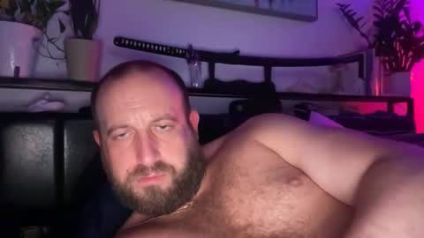 sexxfreak21 online show from October 4, 8:19 am