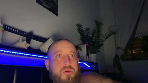 sexxfreak21 online show from December 7, 10:01 am