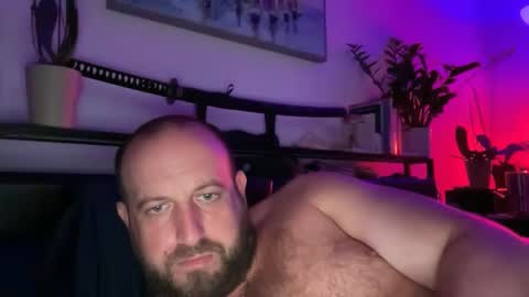 sexxfreak21 online show from September 28, 11:36 pm