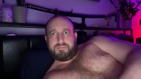 sexxfreak21 online show from September 25, 6:45 am