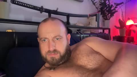 sexxfreak21 online show from September 20, 5:13 pm