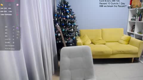 Tommy online show from January 17, 8:28 am