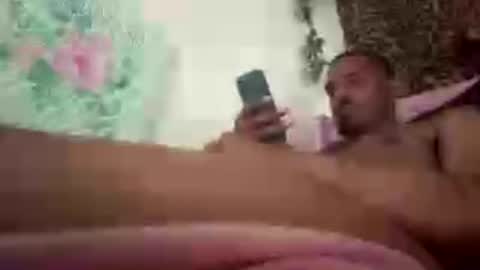 sexxxsellstoo online show from June 15, 4:54 pm
