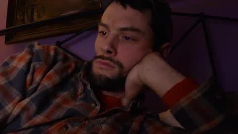 sexxxylibra10 online show from February 2, 2:32 am