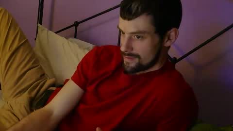 sexxxylibra10 online show from March 26, 5:28 pm