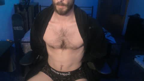 SiuL online show from January 29, 2:00 pm