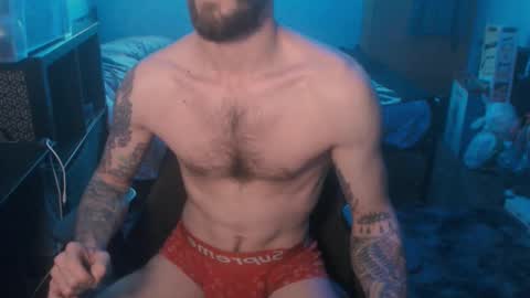 SiuL online show from February 9, 9:28 pm