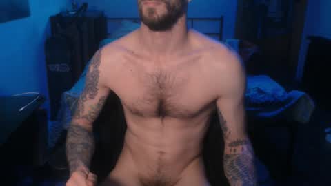 SiuL online show from December 26, 6:01 pm