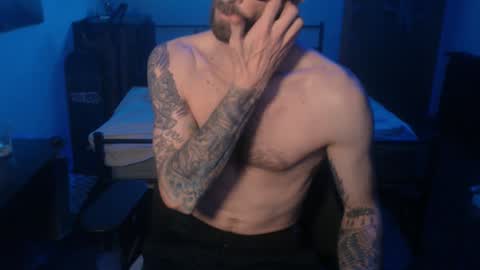 SiuL online show from December 27, 3:16 pm