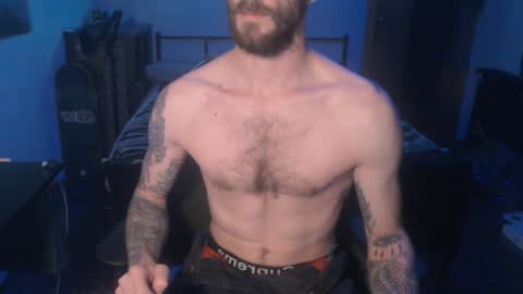 SiuL online show from January 15, 6:51 pm