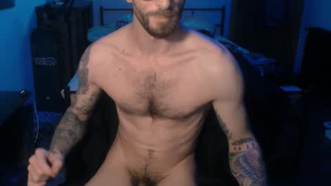 SiuL online show from December 19, 9:07 am