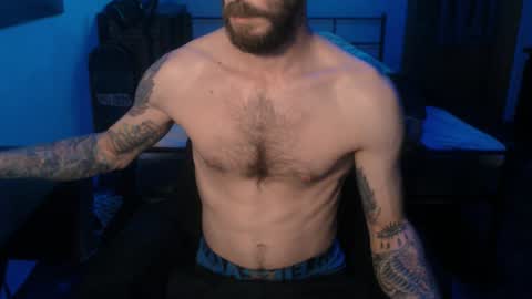 SiuL online show from December 7, 8:05 pm