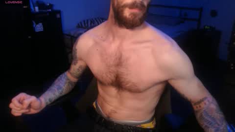 SiuL online show from September 28, 10:24 am