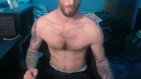 SiuL online show from February 27, 3:15 pm