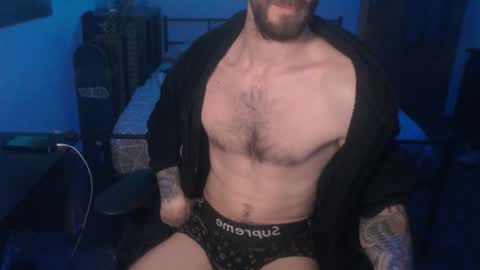 SiuL online show from January 8, 7:24 pm