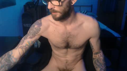 SiuL online show from December 2, 7:36 pm