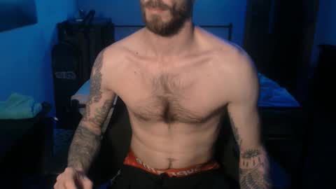 SiuL online show from December 28, 9:08 pm