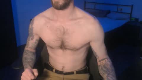 SiuL online show from March 6, 1:24 pm