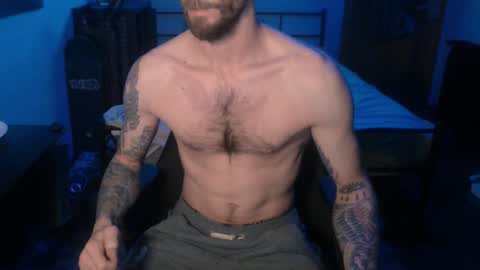 SiuL online show from December 21, 9:47 pm