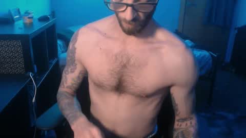 SiuL online show from March 1, 8:42 pm