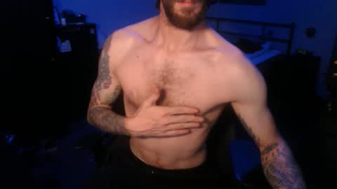 SiuL online show from September 21, 3:01 pm