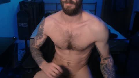 SiuL online show from December 14, 8:13 am