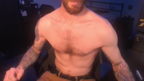 SiuL online show from September 18, 11:12 am