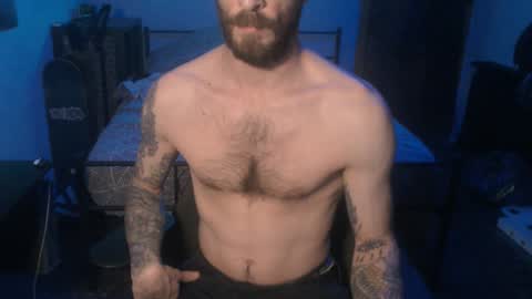 SiuL online show from January 19, 8:19 pm