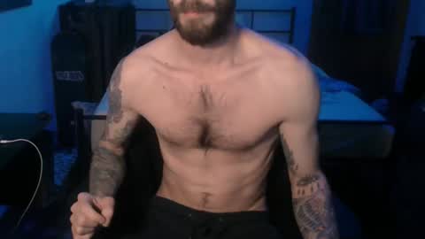 SiuL online show from December 15, 11:45 am