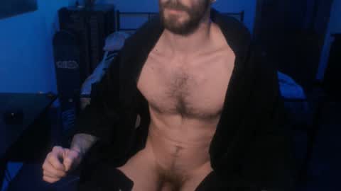 SiuL online show from January 10, 7:25 am