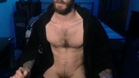 SiuL online show from December 9, 7:28 am